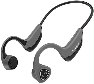 Tayogo Open Ear Earpiece