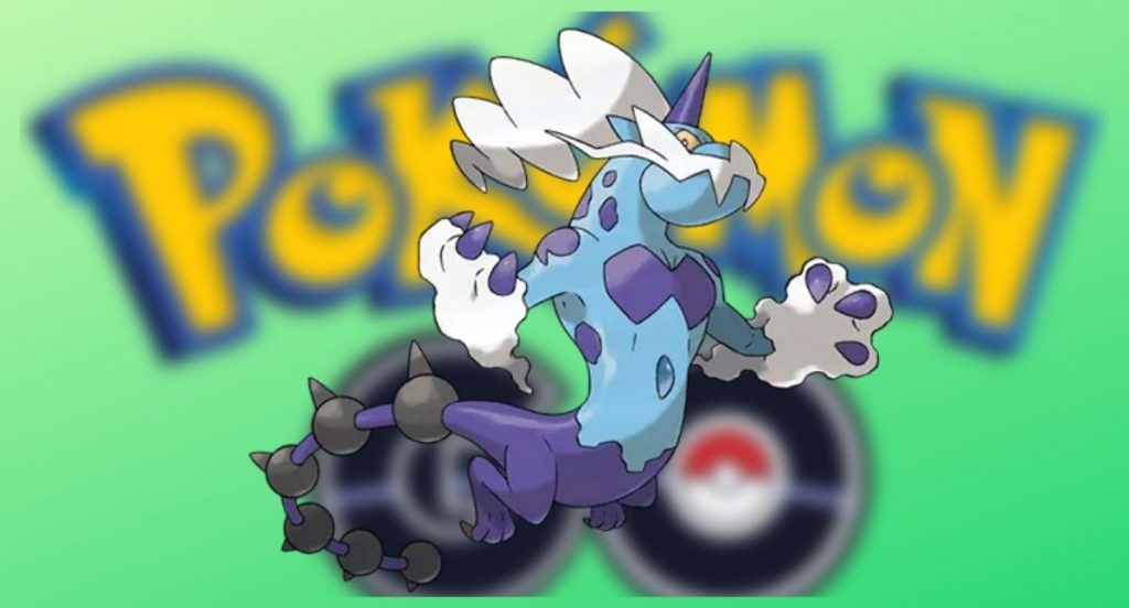 13 Best Electric Pokémon To Catch and Raise on Pokémon Go