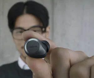 Jabra Elite 85t Review: Is it the Best True Wireless ANC Earbuds?