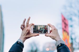 iPhone Camera Not Working: What Are the Best Fixes?