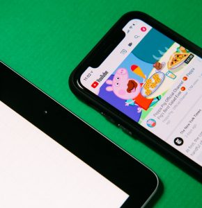 How to Play YouTube in the Background on Android and iOS