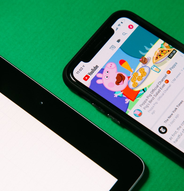 How to Play YouTube in the Background on Android and iOS