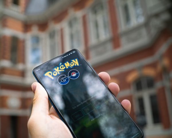 13 Best Flying-Type Pokémon to Rule the Skies of Pokémon Go