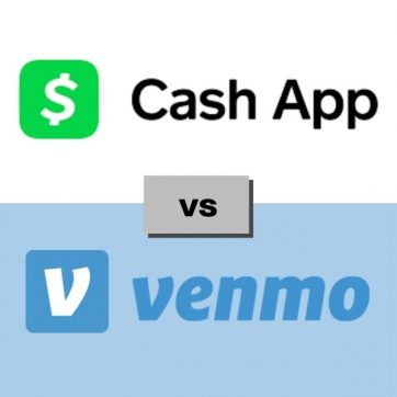 Cash App vs Venmo: Which Is the Better Mobile Payment App?