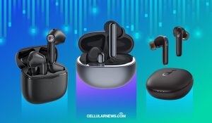 10 Best Budget Wireless Earbuds Under $100 (2022 Guide)