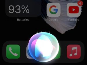 ‘Hey Siri’ Not Working: How to Fix Your Voice Assistant