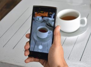 9 Best 3D Scanner Apps to Download on Android and iOS