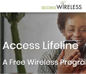 Access Wireless: What You Need to Know About Its Lifeline Program