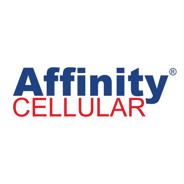 Affinity Cellular Logo
