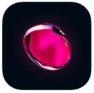 Wallpaper apps for iOS