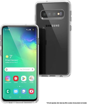 Photo of Catalyst Case