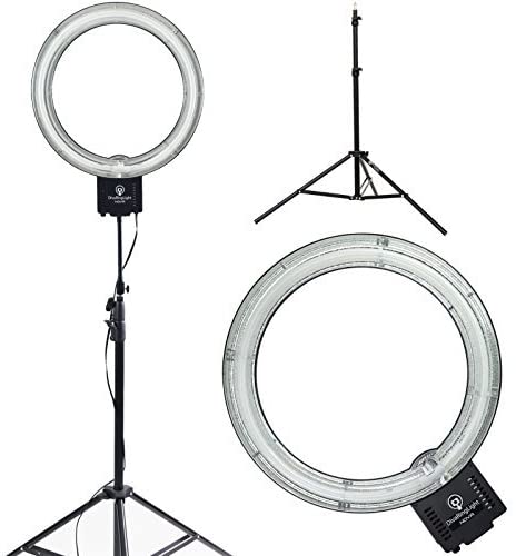Diva Ring Light Nova