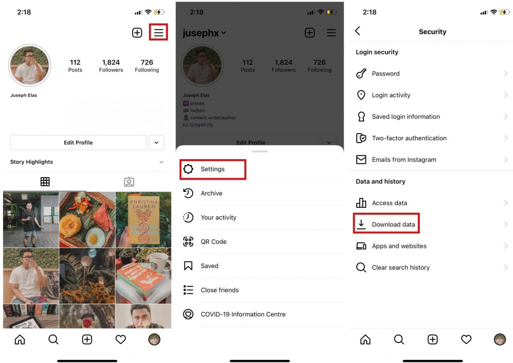 Best Ways to Check Who Unfollowed You on Instagram