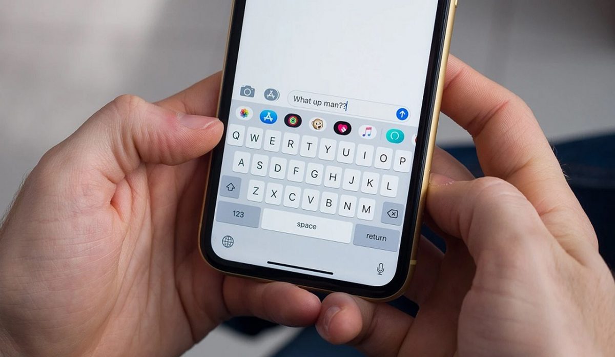 how-to-save-and-export-text-messages-from-iphone-to-pdf