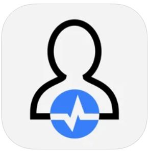 Check who unfollowed you on Instagram using FollowMeter