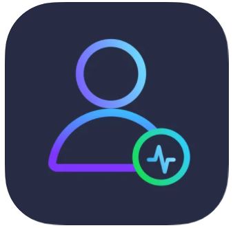 Grow on Instagram using Followers Track for Instagram