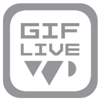 Logo of GIF Live Wallpaper for Android