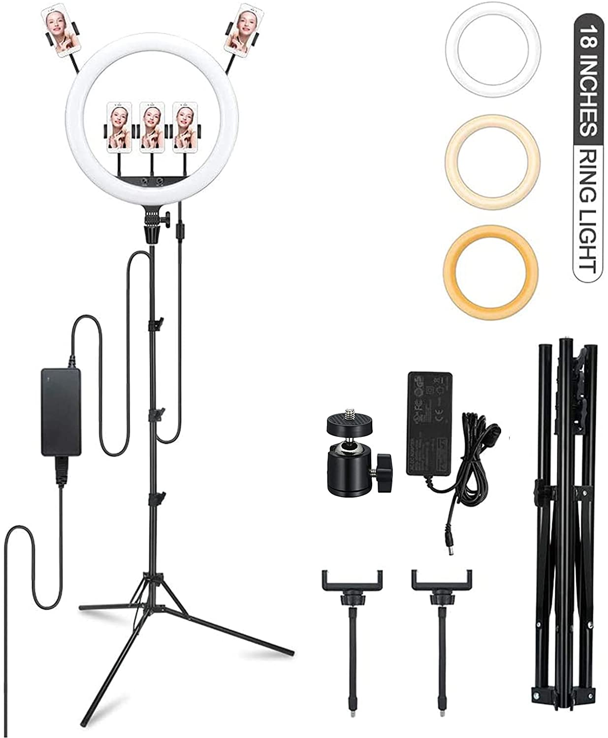 Godox LR150