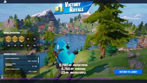 How to Get Better at Fortnite: 13 Tips for Surviving Like a Pro