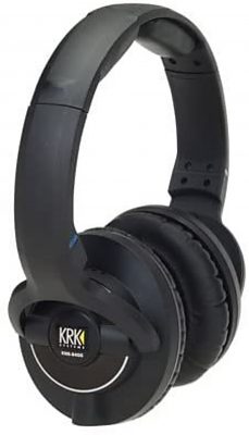 KRK KNS 8400