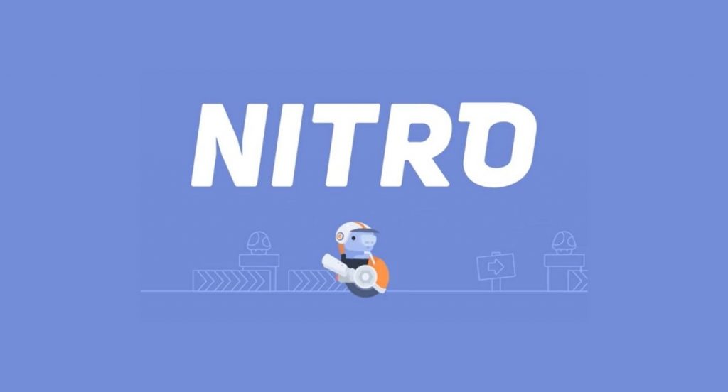 How To Get And Use A GIF PFP On Discord A Step By Step Guide how-to-get-and-use-a-gif-pfp-on-discord-a-step-by-step-guide