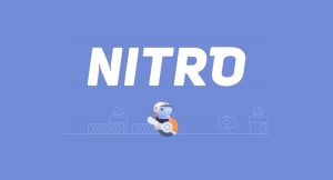 Discord Nitro: Is Upgrading to Discord’s Premium Service Worth It?
