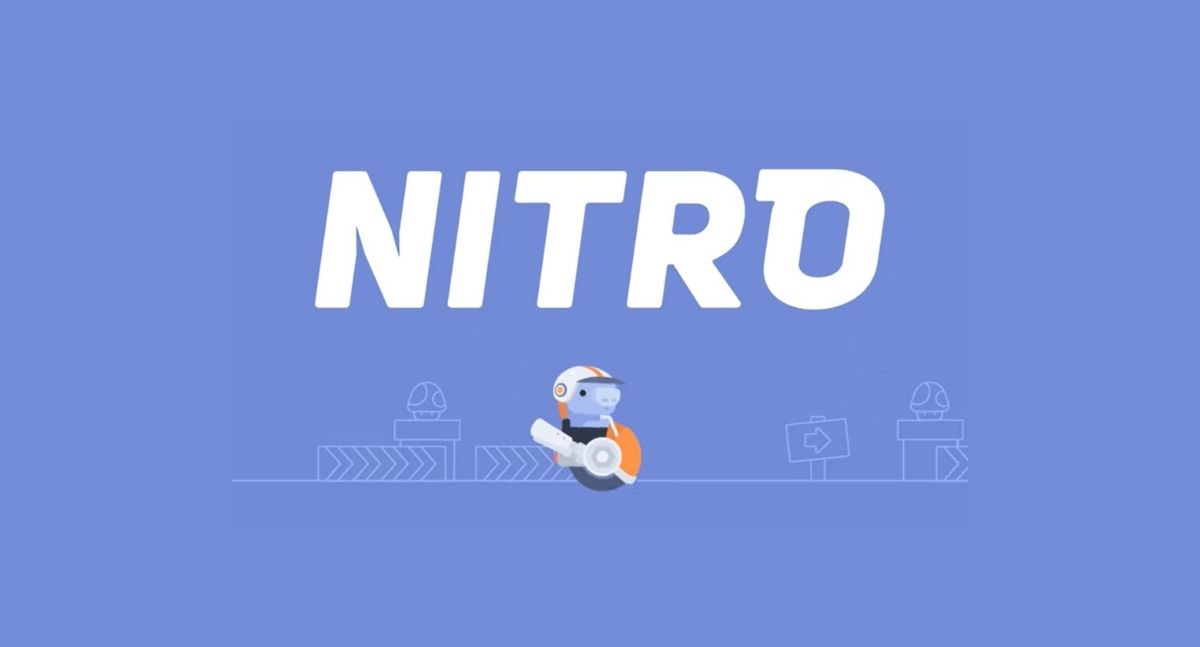 Win Premium Access to CCGHub with Discord Nitro! 