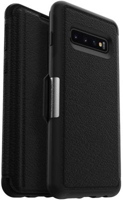 OtterBox STRADA SERIES Case