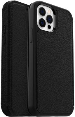 Photo of OtterBox Strada Folio Series Case