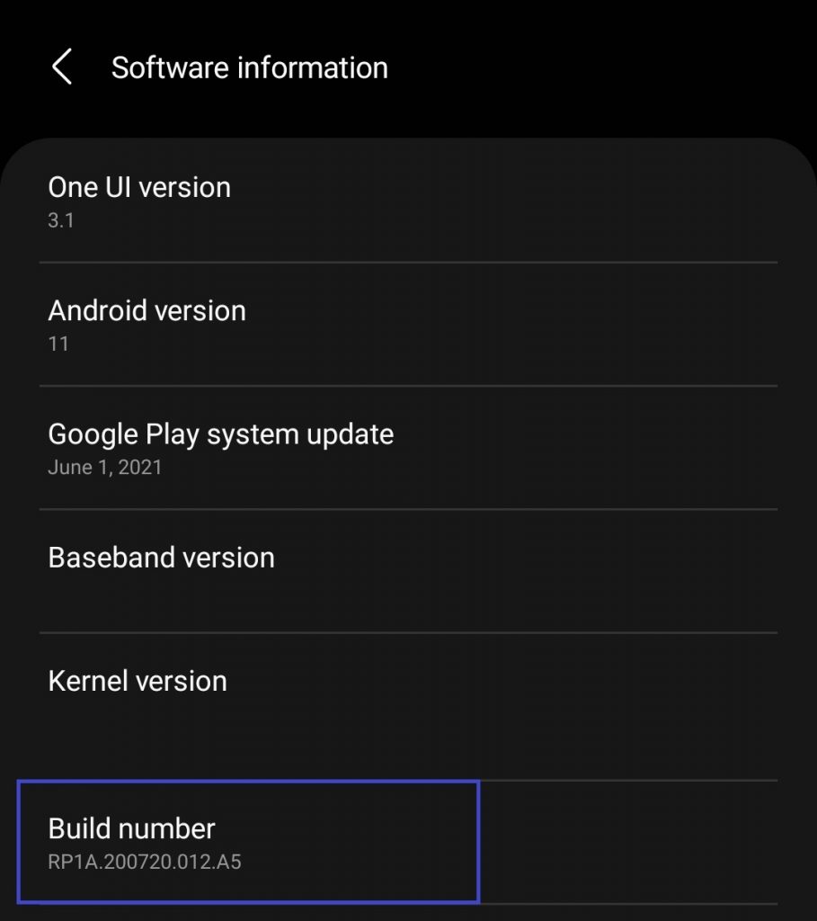 Process System Isn’t Responding: How To Fix On Android?