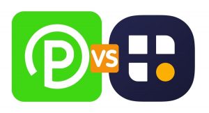 ParkMobile vs Passport Parking: Which Parking App is Better?