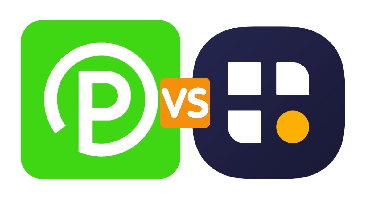 ParkMobile vs Passport Parking: Which Parking App is Better?