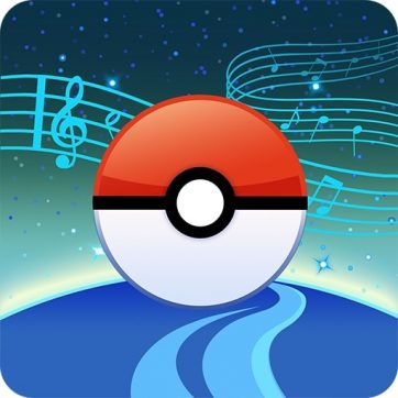 Pokémon Go Excellent Throw Guide For New & Veteran Players