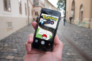 Pokémon Go Moveset: Best Picks For The Best Attackers