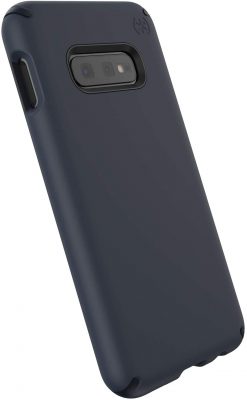 Presidio Pro Samsung Galaxy S10 Case