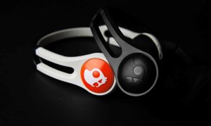10 Best Skullcandy Headphones and Earbuds in 2022