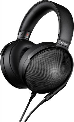 http://Sony%20MDR-Z1R%20Best%20closed%20back%20headphones