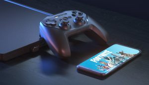 SteelSeries Stratus Duo Review: A Decent Mid-Tier Controller