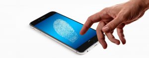 Touch ID Not Working: 8 Best Solutions to the Problem