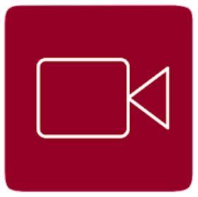 How to make a live wallpaper using Video Live Wallpaper