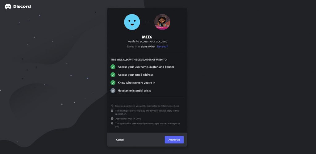 7 Best Free Discord Moderation Bots | Cellular News