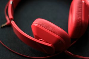 Best Studio Headphones in 2022: The Ultimate Guide
