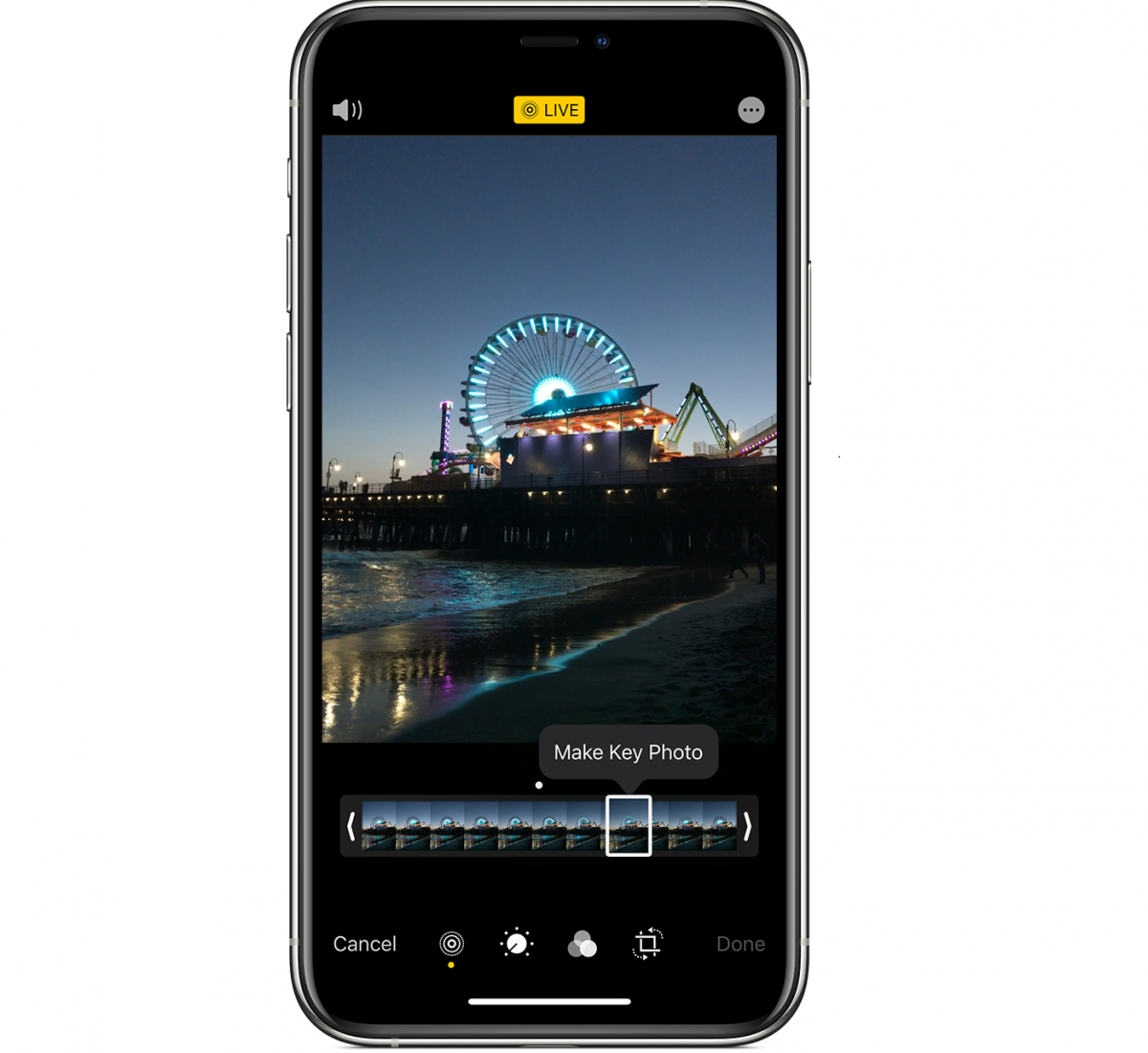 how-to-make-a-video-into-a-live-photo-on-ios-or-android