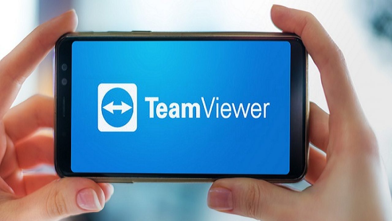 teamviewer 9 portable download chip