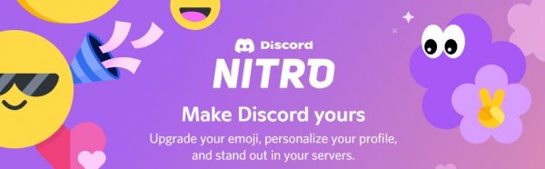 is discord nitro worth it