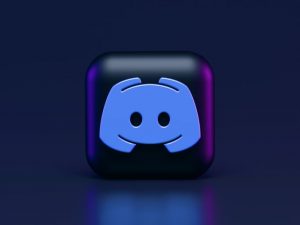 7 Best Free Discord Moderation Bots to Keep Your Server Organized