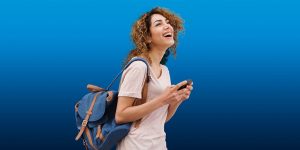 How to Set Up AT&T Voicemail: A Complete Guide