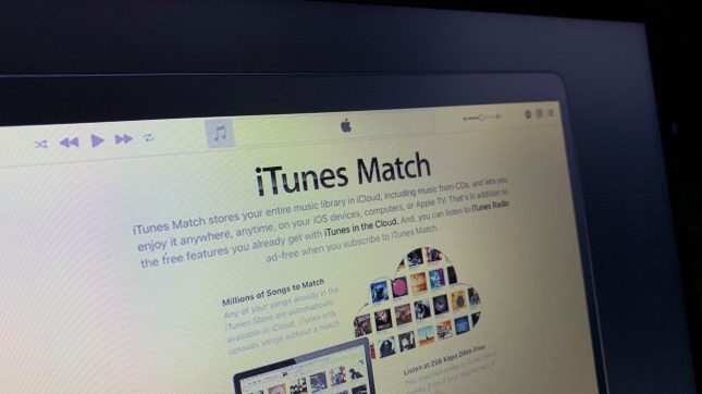 What Is iTunes Match and Do You Need It for Your Music?