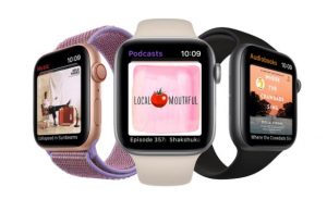 How to Free Up Space on Apple Watch Safely