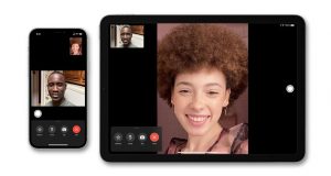 Finally, You Can Now FaceTime on Android! Here’s How
